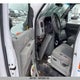 1FDWE3FS9KDC34926 2019 Ford Econoline E350 Super Duty Cutaway V auction photo thumbnail 11