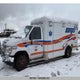 1FDWE3FS9KDC34926 2019 Ford Econoline E350 Super Duty Cutaway V auction photo thumbnail 2