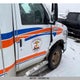 1FDWE3FS9KDC34926 2019 Ford Econoline E350 Super Duty Cutaway V auction photo thumbnail 5