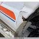 1FDWE3FS9KDC34926 2019 Ford Econoline E350 Super Duty Cutaway V auction photo thumbnail 8
