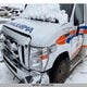 1FDWE3FS9KDC34926 2019 Ford Econoline E350 Super Duty Cutaway V auction photo thumbnail 9