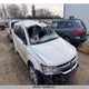 3C4PDCCG0ET103037 2014 Dodge Journey Sxt auction photo thumbnail 1