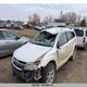 3C4PDCCG0ET103037 2014 Dodge Journey Sxt auction photo thumbnail 2