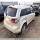 3C4PDCCG0ET103037 2014 Dodge Journey Sxt auction photo thumbnail 4