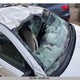 3C4PDCCG0ET103037 2014 Dodge Journey Sxt auction photo thumbnail 5