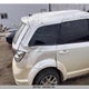3C4PDCCG0ET103037 2014 Dodge Journey Sxt auction photo thumbnail 6