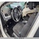 3C4PDCCG0ET103037 2014 Dodge Journey Sxt auction photo thumbnail 7
