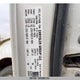 3C4PDCCG0ET103037 2014 Dodge Journey Sxt auction photo thumbnail 8