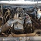 3GCRKTE32AG143843 2010 Chevrolet Silverado K1500 Ltz auction photo thumbnail 10
