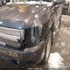3GCRKTE32AG143843 2010 Chevrolet Silverado K1500 Ltz auction photo thumbnail 12