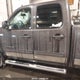 3GCRKTE32AG143843 2010 Chevrolet Silverado K1500 Ltz auction photo thumbnail 15