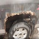 3GCRKTE32AG143843 2010 Chevrolet Silverado K1500 Ltz auction photo thumbnail 18