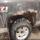 3GCRKTE32AG143843 2010 Chevrolet Silverado K1500 Ltz auction photo thumbnail 19