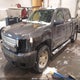 3GCRKTE32AG143843 2010 Chevrolet Silverado K1500 Ltz auction photo thumbnail 2