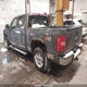 3GCRKTE32AG143843 2010 Chevrolet Silverado K1500 Ltz auction photo thumbnail 3
