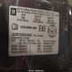 3GCRKTE32AG143843 2010 Chevrolet Silverado K1500 Ltz auction photo thumbnail 9