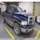1D7HU18D54J238078 2004 Dodge Ram 1500 St/Slt auction photo thumbnail 1