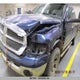 1D7HU18D54J238078 2004 Dodge Ram 1500 St/Slt auction photo thumbnail 2