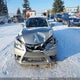 JTHCM1D2XG5010744 2016 Lexus Is 300 auction photo thumbnail 12