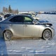 JTHCM1D2XG5010744 2016 Lexus Is 300 auction photo thumbnail 13