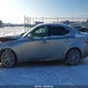 JTHCM1D2XG5010744 2016 Lexus Is 300 auction photo thumbnail 14