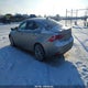JTHCM1D2XG5010744 2016 Lexus Is 300 auction photo thumbnail 3