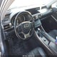JTHCM1D2XG5010744 2016 Lexus Is 300 auction photo thumbnail 5