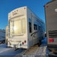 2GLBC55J977017308 2007 Thor Citation auction photo thumbnail 4