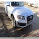 WA1LFCFP7CA124812 2012 Audi Q5 Premium Plus auction photo thumbnail 1