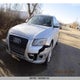 WA1LFCFP7CA124812 2012 Audi Q5 Premium Plus auction photo thumbnail 2