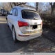 WA1LFCFP7CA124812 2012 Audi Q5 Premium Plus auction photo thumbnail 3