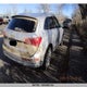 WA1LFCFP7CA124812 2012 Audi Q5 Premium Plus auction photo thumbnail 4