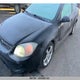 1G1AM15B467853177 2006 Chevrolet Cobalt Ss auction photo thumbnail 2