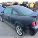 1G1AM15B467853177 2006 Chevrolet Cobalt Ss auction photo thumbnail 3