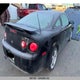 1G1AM15B467853177 2006 Chevrolet Cobalt Ss auction photo thumbnail 4