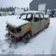 5TFMU4FN2DX015421 2013 Toyota Tacoma Double Cab Long Bed auction photo thumbnail 2