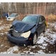 1C3LC56R87N506443 2007 Chrysler Sebring Touring auction photo thumbnail 2