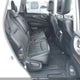 5N1AL0MM7DC305116 2013 Infiniti Jx35 auction photo thumbnail 8