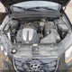 5NMSGDAG7AH345017 2010 Hyundai Santa Fe Gls auction photo thumbnail 10
