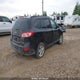 5NMSGDAG7AH345017 2010 Hyundai Santa Fe Gls auction photo thumbnail 4