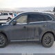 JM3TCBEY7G0121656 2016 Mazda Cx-9 Signature auction photo thumbnail 14