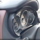 JM3TCBEY7G0121656 2016 Mazda Cx-9 Signature auction photo thumbnail 15