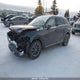 JM3TCBEY7G0121656 2016 Mazda Cx-9 Signature auction photo thumbnail 2