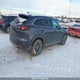 JM3TCBEY7G0121656 2016 Mazda Cx-9 Signature auction photo thumbnail 4