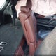 JM3TCBEY7G0121656 2016 Mazda Cx-9 Signature auction photo thumbnail 8
