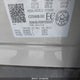 3GNKBLRS9MS555267 2021 Chevrolet Blazer Premier auction photo thumbnail 9
