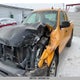 1GCRKPE71DZ282201 2013 Chevrolet Silverado K1500 auction photo thumbnail 2