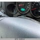 1GCRKPE71DZ282201 2013 Chevrolet Silverado K1500 auction photo thumbnail 4