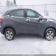 3CZRU5G34GM104730 2016 Honda Hr-V Lx auction photo thumbnail 13