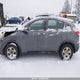3CZRU5G34GM104730 2016 Honda Hr-V Lx auction photo thumbnail 14